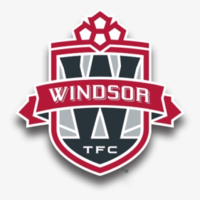 Windsor Tfc, Tfc U-20 Clinic, Local Soccer Legend Stephen - Fc Toronto, HD Png Download, Free Download