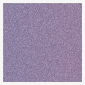 Construction Paper, HD Png Download, Free Download