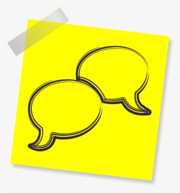 Conversation - Limited Time Offer Png, Transparent Png, Free Download