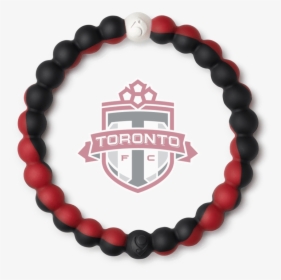 Toronto Fc Logo Png, Transparent Png, Free Download