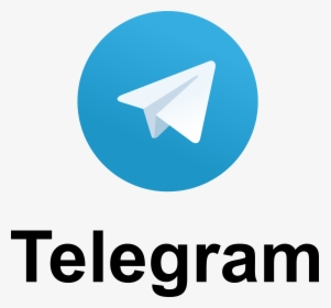 Png Images Free Download - Telegram Png, Transparent Png, Free Download