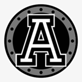 Toronto Argonauts Logo, HD Png Download, Free Download