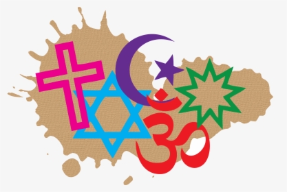 Conference Links Religion And Progressive Politics - Religious And Moral Education, HD Png Download, Free Download
