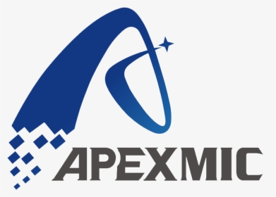 Apexlogo - Apex Lexmark, HD Png Download, Free Download
