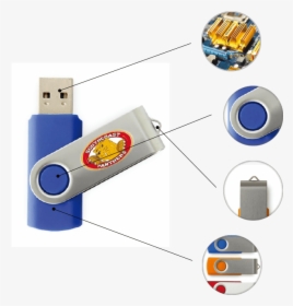 "   Class="top100 Items M - Usb Flash Drive, HD Png Download, Free Download