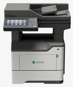 Lexmark Mx622ade, HD Png Download, Free Download