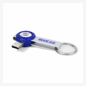 Usb Sparco, HD Png Download, Free Download