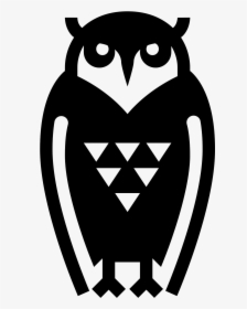 Free Owl Png - Icon, Transparent Png, Free Download