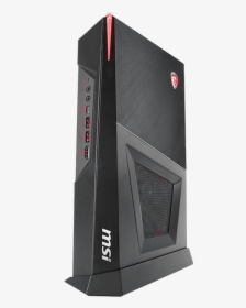 Compact Gaming Pc, HD Png Download, Free Download
