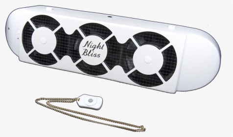 Cf3 Front Frrt W, HD Png Download, Free Download
