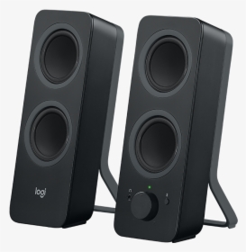 Speakers Input Or Output, HD Png Download, Free Download