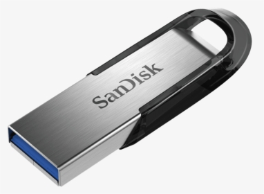 Https - //d79rk766nhswo - Cloudfront - Right Retina - Sandisk Usb 3, HD Png Download, Free Download