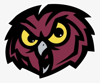 Temple Owls Logo Png Transparent - Kit Dream League Soccer Logo, Png Download, Free Download