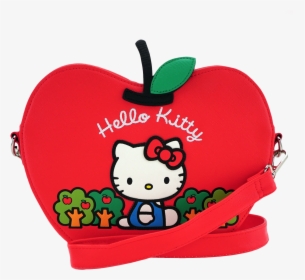 Hello Kitty Loungefly, HD Png Download, Free Download