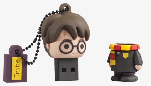 Harry Potter Usb Cable, HD Png Download, Free Download