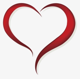 Clipart Of Romance, Other And Management - Heart, HD Png Download, Free Download