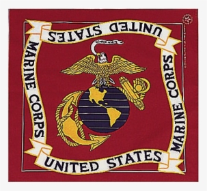 Us Marine Corps, HD Png Download, Free Download