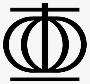 General Conference Mennonite Church Logo Png Transparent - General Conference Mennonite Church, Png Download, Free Download