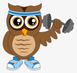 Owl, HD Png Download, Free Download