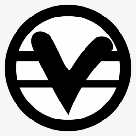 Center For Spiritual Living Logo, HD Png Download, Free Download