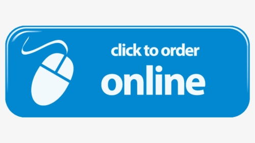 Click To Order Button, HD Png Download, Free Download
