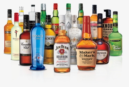 Alcoholic Drinks Png - Alcohol Drinks Png, Transparent Png, Free Download