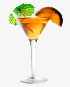 Cocktail Wine Glass Png, Transparent Png, Free Download