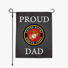 Marine Corp - Proud Army Family, HD Png Download, Free Download