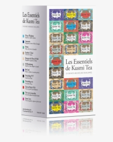 Transparent Teabag Png - Tea Labels, Png Download, Free Download