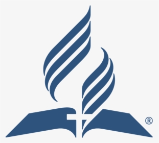 Seventh Day Adventist Logo, HD Png Download, Free Download