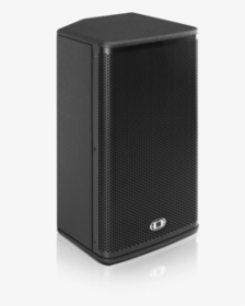 Dynacord A-line A 115a Active Speaker 1 X 15 Inches - Dynacord A Line 115, HD Png Download, Free Download