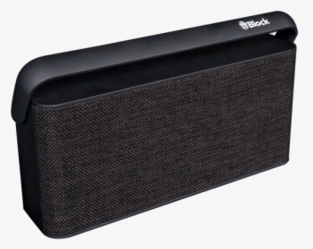 Connect - Three Bluetooth-speaker - Tablet Computer, HD Png Download, Free Download