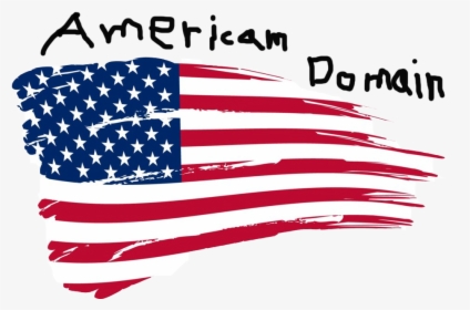 United States Clipart America Wallpaper, HD Png Download, Free Download
