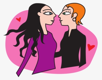 Gay Romance Cliparts 1, Buy Clip Art - Mulana Kashya Muli Avadtat, HD Png Download, Free Download