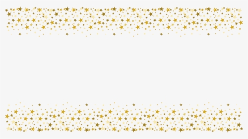 Stars Png Vector Clipart Pngs - Art, Transparent Png, Free Download