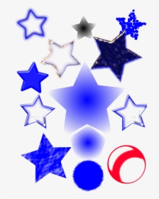 Transparent Stars Png - Pajamas Background, Png Download, Free Download