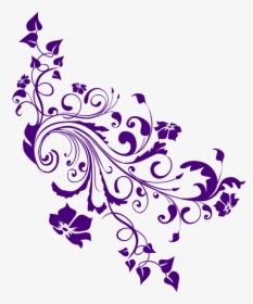 Purple Designs Png, Transparent Png, Free Download