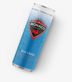 Monaco Cocktail, HD Png Download, Free Download