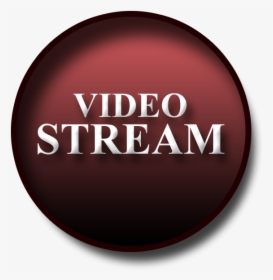Video Stream Order Button - Zakir Khan, HD Png Download, Free Download