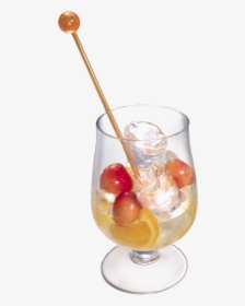 Mixed Drinks Png, Transparent Png, Free Download