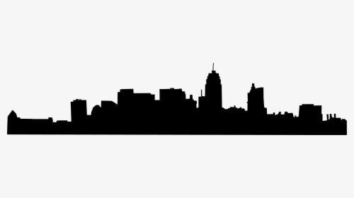Clip Art Philadelphia Skyline Vector - Short Iron Man Quotes, HD Png Download, Free Download