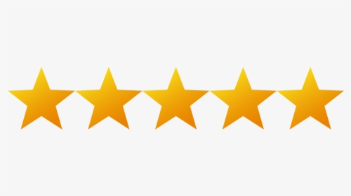 Thank You For The Reviews, HD Png Download, Free Download