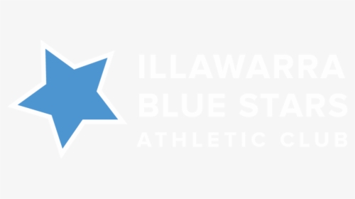 Blue Stars Png, Transparent Png - Graphic Design, Png Download, Free Download