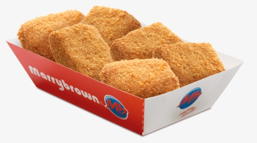 Transparent Mcnuggets Png - Mb Fish Nuggets Png, Png Download, Free Download