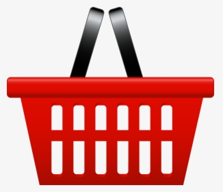 Shopping Cart Stock Photography Clip Art, HD Png Download, Free Download