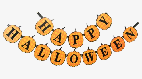 Halloween Pumpkin Clip Art - Jack-o'-lantern, HD Png Download, Free Download