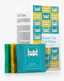 Kusmi Tea, HD Png Download, Free Download