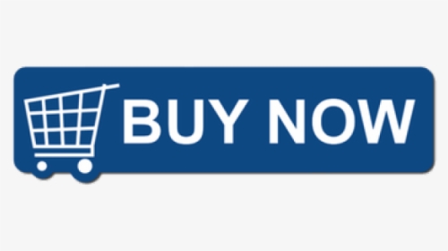 Buy Now Button Green, HD Png Download, Free Download