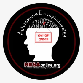 Label, HD Png Download, Free Download