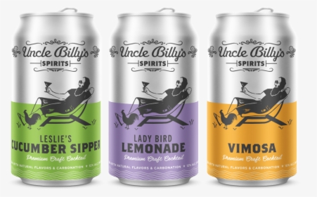 Uncle Billy's, HD Png Download, Free Download
